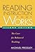 Reading Instruction That Works: The Case for Balanced Teaching