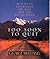 Too Soon to Quit: 50 Ways to Experience the Best that Life has to Offer