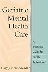 Geriatric Mental ...
