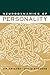 Neurodynamics of Personality