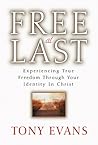Free at Last: Exp...