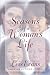 Seasons of a Woman's Life by Lois Evans