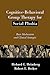 Cognitive-Behavioral Group Therapy for Social Phobia: Basic Mechanisms and Clinical Strategies