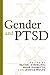 Gender and PTSD