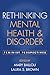 Rethinking Mental Health an...