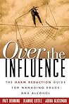 Over the Influenc...