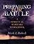 Preparing for Battle by Mark I. Bubeck