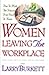 Women Leaving the Workplace