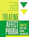 Treating Affect P...