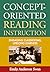 Concept-Oriented Reading In...