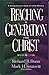 Reaching a Generation for C...