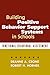 Building Positive Behavior Support Systems in Schools by Deanne A. Crone