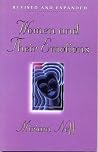 Women and Their Emotions Women and Their Emotions