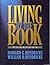 Living By The Book Workbook by Howard G. Hendricks