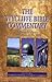 The Wycliffe Bible Commentary by Charles Pfeiffer