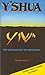 Y'shua by Moishe Rosen