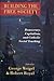 Building the Free Society: Democracy, Capitalism, and Catholic Social Teaching