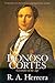 Donoso Cortes: Cassandra of...