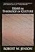 Essays in Theology of Culture