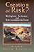 Creation at Risk?: Religion, Science, and Environmentalism