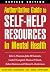Authoritative Guide to Self...