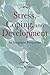 Stress, Coping, and Develop...