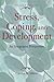 Stress, Coping, and Development: An Integrative Perspective