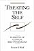 Treating the Self: Elements of Clinical Self Psychology