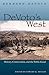 DeVoto’s West: History, Con...