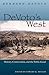 DeVoto’s West by Bernard DeVoto