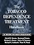 The Tobacco Dependence Trea...