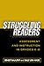Struggling Readers: Assessm...