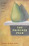 The Prisoner Pear by Elissa Minor Rust