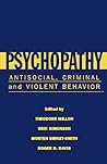 Psychopathy: Anti...
