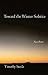 Toward the Winter Solstice:...