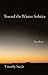 Toward the Winter Solstice by Timothy Steele