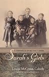 Sarah’s Girls: A Chronicle of Big Ugly Creek Sarah’s Girls: A Chronicle of Big Ugly Creek