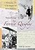 Searching for Fannie Quigley by Jane G. Haigh