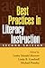 Best Practices in Literacy ...