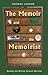 The Memoir and the Memoiris...