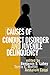 Causes of Conduct Disorder and Juvenile Delinquency by Benjamin B. Lahey