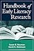Handbook of Early Literacy ...
