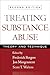 Treating Substance Abuse, S...