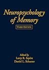 Neuropsychology o...