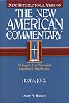 Hosea, Joel: An E...