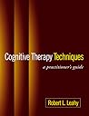 Cognitive Therapy...