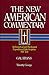 Galatians: An Exegetical and Theological Exposition of Holy Scripture (New American Commentary, #30)