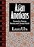Asian Americans: Personality Patterns, Identity, and Mental Health
