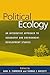 Political Ecology by Karl S. Zimmerer