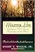 MasterLife by Avery T. Willis Jr.